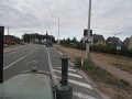 063 (2)